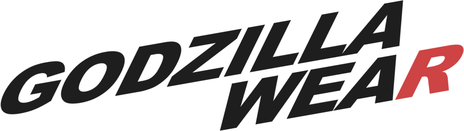 GodzillaWear
